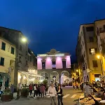 Apartament L'oasi Nel Borgo, Un Angolo Di Pace A *