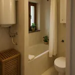 L'oasi Nel Borgo, Un Angolo Di Pace A Bagnone
